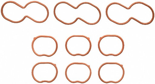 Engine Intake Manifold Gasket Set Felpro MS 91473