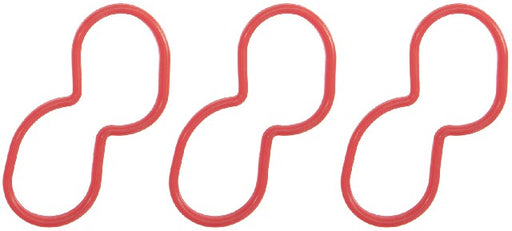 Fuel Injection Plenum Gasket Set Felpro MS 91476