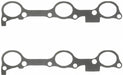 Fuel Injection Plenum Gasket Set Felpro MS 91481