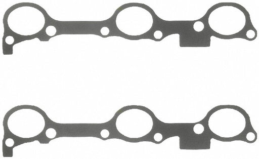 Fuel Injection Plenum Gasket Set Felpro MS 91481