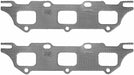 Exhaust Manifold Gasket Set Felpro MS 91483