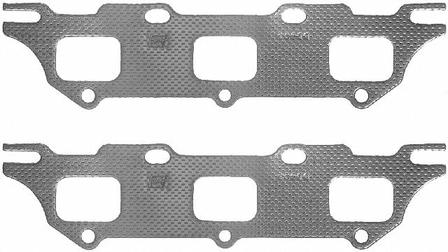 Exhaust Manifold Gasket Set Felpro MS 91483