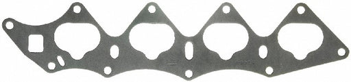 Engine Intake Manifold Gasket Set Felpro MS 91484