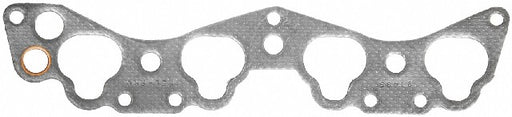 Engine Intake Manifold Gasket Set Felpro MS 91485