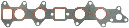 Engine Intake Manifold Gasket Set Felpro MS 91487