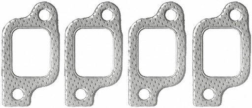 Exhaust Manifold Gasket Set Felpro MS 91516