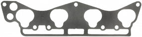 Engine Intake Manifold Gasket Set Felpro MS 91553