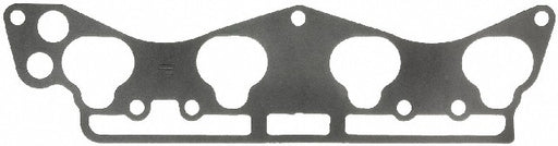 Engine Intake Manifold Gasket Set Felpro MS 91553
