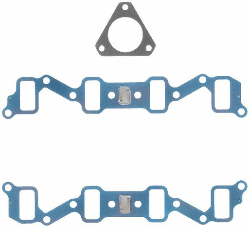 Engine Intake Manifold Gasket Set Felpro MS 91586