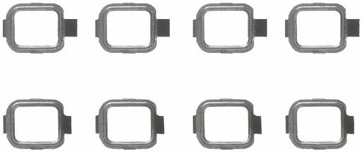 Exhaust Manifold Gasket Set Felpro MS 91593