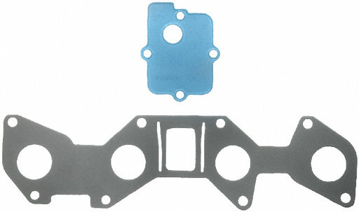 Engine Intake Manifold Gasket Set Felpro MS 91617