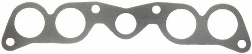 Engine Intake Manifold Gasket Set Felpro MS 91630