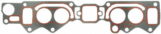 Engine Intake Manifold Gasket Set Felpro MS 91657