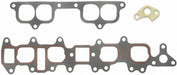 Engine Intake Manifold Gasket Set Felpro MS 91679