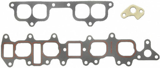 Engine Intake Manifold Gasket Set Felpro MS 91679