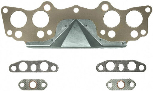 Exhaust Manifold Gasket Set Felpro MS 91680