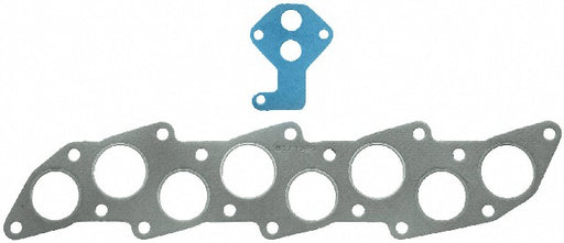 Intake and Exhaust Manifolds Combination Gasket Felpro MS 91719-1