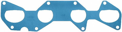 Engine Intake Manifold Gasket Set Felpro MS 91806