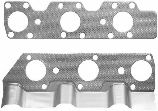 Exhaust Manifold Gasket Set Felpro MS 91815