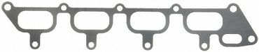 Engine Intake Manifold Gasket Set Felpro MS 91837