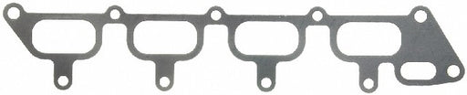 Engine Intake Manifold Gasket Set Felpro MS 91837