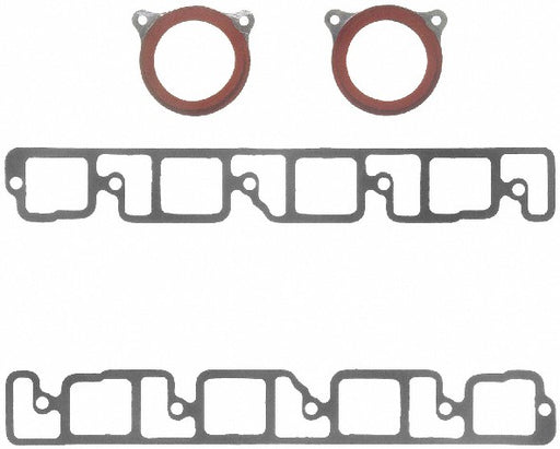 Engine Intake Manifold Gasket Set Felpro MS 91839