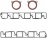 Engine Intake Manifold Gasket Set Felpro MS 91839