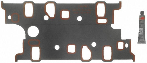 Engine Intake Manifold Gasket Set Felpro MS 91886