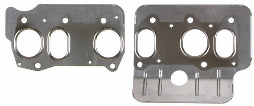 Exhaust Manifold Gasket Set Felpro MS 91963