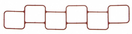 Fuel Injection Plenum Gasket Set Felpro MS 91990