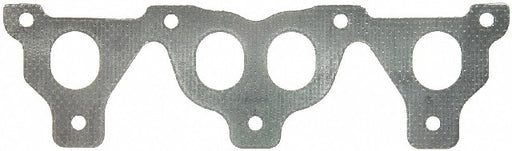 Exhaust Manifold Gasket Set Felpro MS 92003