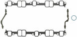 Engine Intake Manifold Gasket Set Felpro MS 9200 B