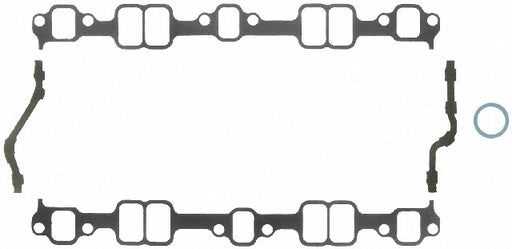 Engine Intake Manifold Gasket Set Felpro MS 9200 B