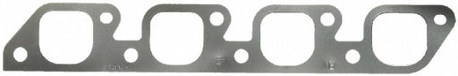 Exhaust Manifold Gasket Set Felpro MS 92057