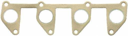 Exhaust Manifold Gasket Set Felpro MS 92081