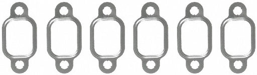 Exhaust Manifold Gasket Set Felpro MS 92089