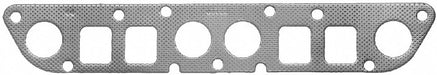 Intake and Exhaust Manifolds Combination Gasket Felpro MS 92100