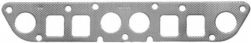 Intake and Exhaust Manifolds Combination Gasket Felpro MS 92100
