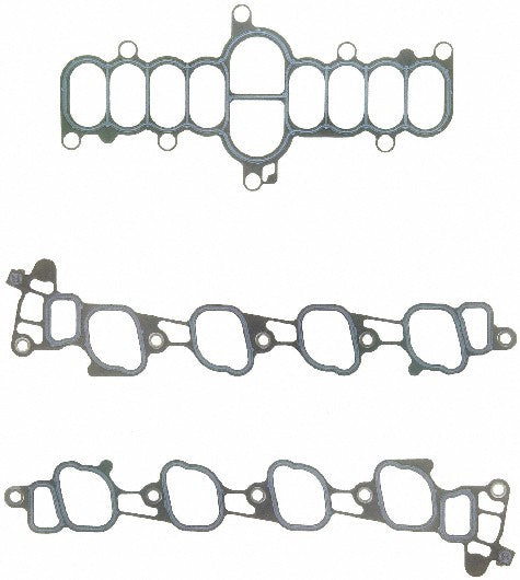 Engine Intake Manifold Gasket Set Felpro MS 92121-1
