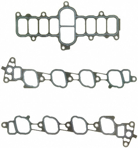 Engine Intake Manifold Gasket Set Felpro MS 92121-2