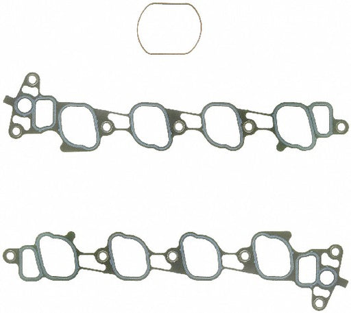 Engine Intake Manifold Gasket Set Felpro MS 92121-3