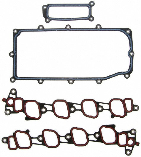 Engine Intake Manifold Gasket Set Felpro MS 92121-4