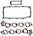 Engine Intake Manifold Gasket Set Felpro MS 92121-4