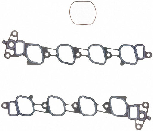 Engine Intake Manifold Gasket Set Felpro MS 92121
