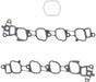Engine Intake Manifold Gasket Set Felpro MS 92121