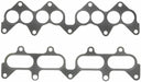 Engine Intake Manifold Gasket Set Felpro MS 92148