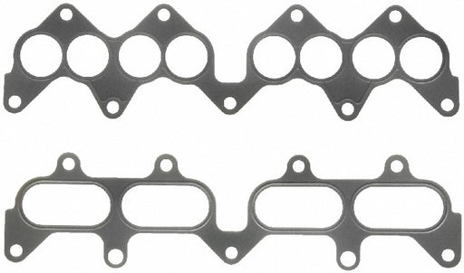 Engine Intake Manifold Gasket Set Felpro MS 92148