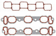 Engine Intake Manifold Gasket Set Felpro MS 92165-1
