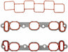Engine Intake Manifold Gasket Set Felpro MS 92165