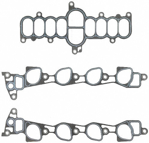 Engine Intake Manifold Gasket Set Felpro MS 92188